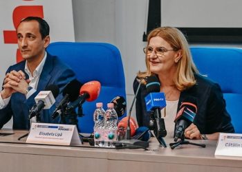 Mai mulți bani pentru principalele ramuri sportive din România, însă finanțarea rămâne una sub necesarul dezvoltării sportului