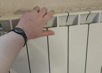 Fără apă caldă și căldură, în toată Constanța, timp de 36 de ore 