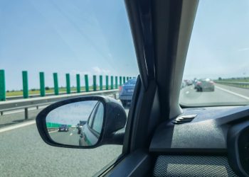 Restricții de circulație pe A4, pentru mai multe zile, începând de astăzi