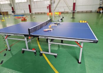 Dotări noi la Centrul Școlar pentru Educație Incluzivă Albatros