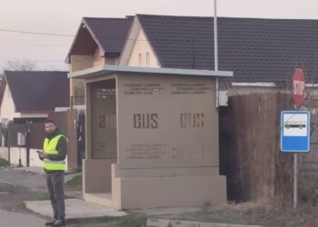 Studiu de trafic pentru eficientizarea desfăşurării transportului în comun în judeţul Constanţa. Iată concluziile 