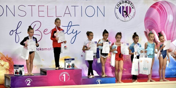 sursa foto: Cumpăna News