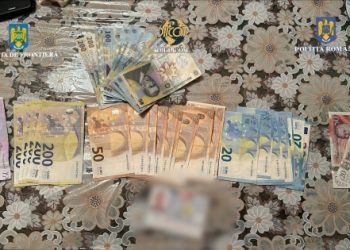 Cât mai costă “biletul” ilegal spre o nouă viață? Iată cât le plăteau migranții unor români 