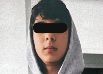 Adolescent vizat în dosarul dublei crime din vară, din Constanța, dat dispărut de marți 