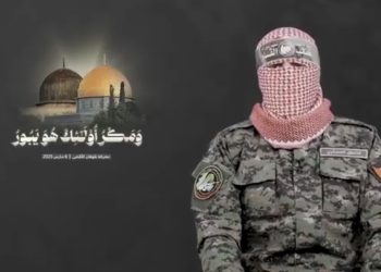 Hamas ameninţă că va ucide ostatici israelieni dacă luptele vor fi reluate în Fâşia Gaza