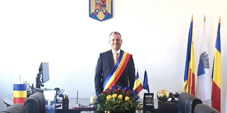 Sursa foto: Facebook - Adrian Cican