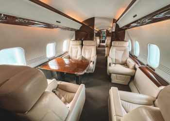 Își permite România un avion prezidenţial? Iată ce spune Ministrul Transporturilor