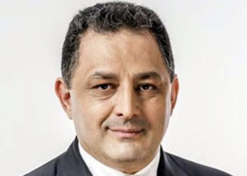 După un deceniu de procese, Marian Vanghelie scapă de condamnarea de 11 ani în dosarul mitei de 30 milioane euro