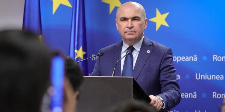 Sursa foto: Facebook - Ilie Bolojan