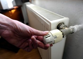 Termocentrale Constanța a interupt furnizarea apei calde și căldurii