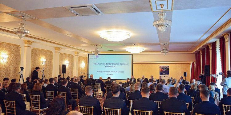 sursa foto: ISU Constanța