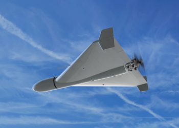 CCR a respins obiecțiile aduse de AUR, POT și SOS România Legii privind controlul utilizării spațiului aerian național