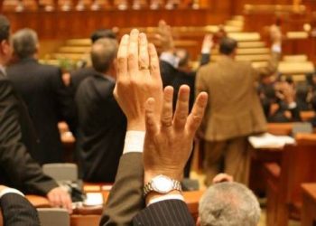 Bugetul orașului Năvodari pentru 2025, în consultare publică. Locuitorii pot trimite propuneri până pe 20 martie