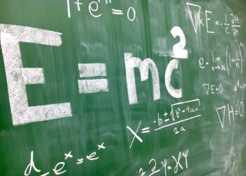 Ziua Internațională a Matematicii: Singura zi în care chiar ne pasă de Pi