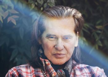 Doliu la Hollywood: A murit Val Kilmer 