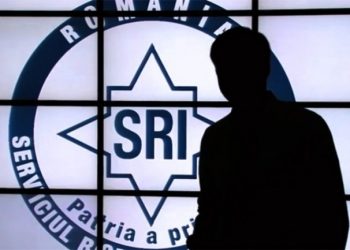 SRI atrage atenția asupra intensificării campaniilor de dezinformare din mediul online
